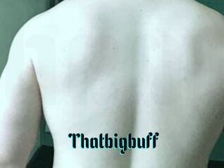 Thatbigbuff