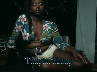 Thaymi_Ebony