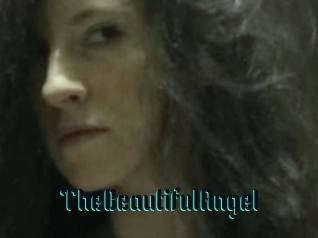 TheBeautifulAngel