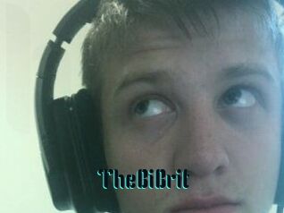TheBiBrit