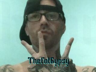 TheFatGypsy