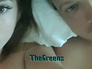 TheGreens