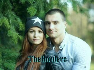 TheHarders