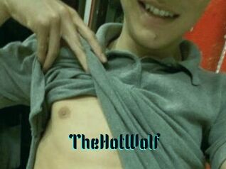 TheHotWolf