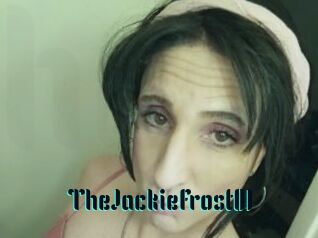 TheJackieFrost01