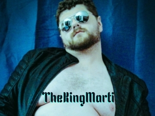 TheKingMarti