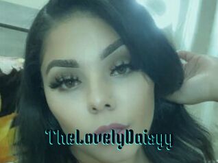 TheLovelyDaisyy