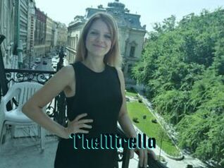 TheMirella
