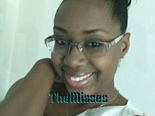 TheMisses