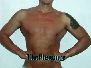 ThePleasure