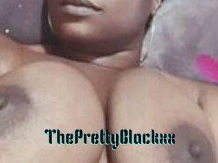 ThePrettyBlackxx