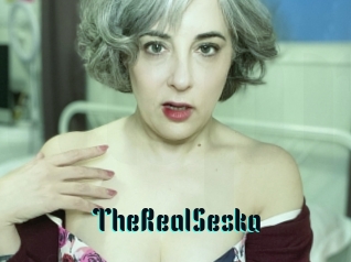 TheRealSeska