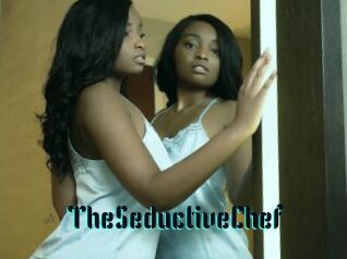 TheSeductiveChef