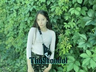 TheSkandal