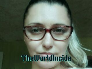 TheWorldInside