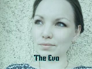 The_Eva
