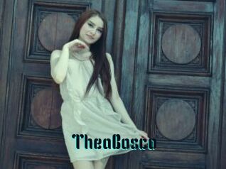 TheaBosco