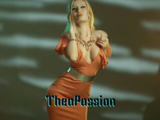 TheaPassion