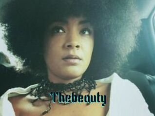 Thebeauty