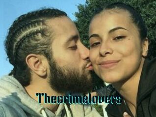 Thecrimelovers