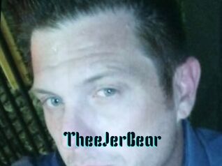 TheeJerBear