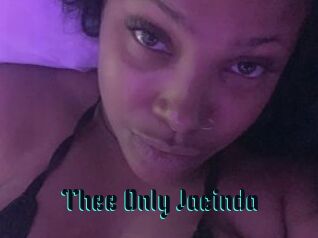 Thee_Only_Jacinda