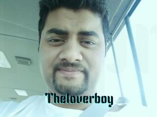 Theloverboy Hentai Pride