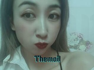 Themail
