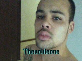 Thenobleone