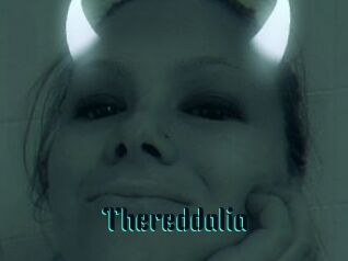 Thereddalia