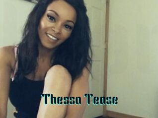 Thessa_Tease