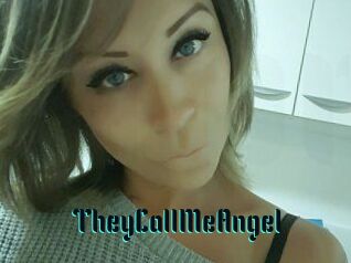 TheyCallMeAngel