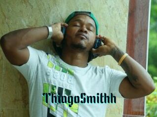 ThiagoSmithh