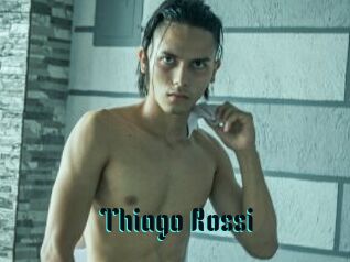 Thiago_Rossi