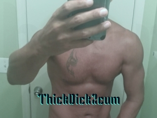 ThickDick2cum