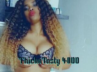ThicknTasty_40DD
