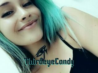 ThirdeyeCandy