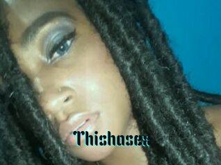Thishasex