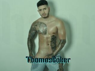 ThomasBaker