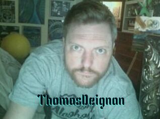 Thomas_Deignan