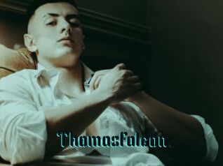 ThomasFalcon