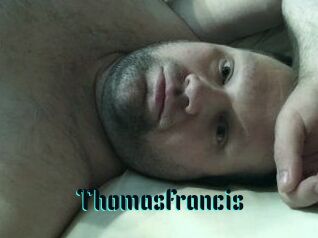 Thomas_Francis