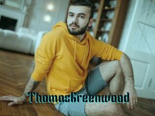 ThomasGreenwood