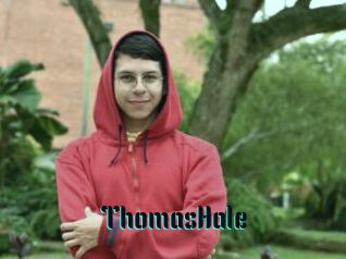 ThomasHale
