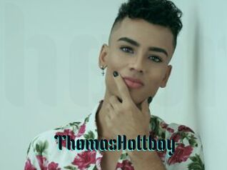 ThomasHottboy