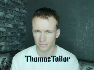 ThomasTailor
