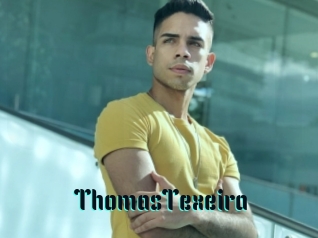 ThomasTexeira