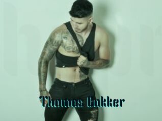 Thomas_Bakker