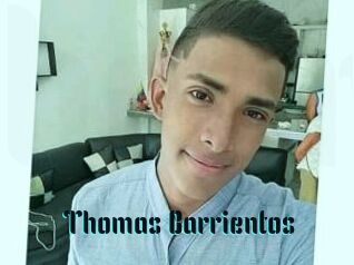 Thomas_Barrientos