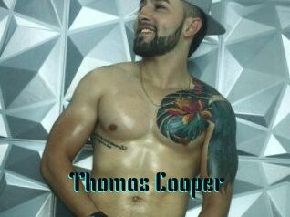 Thomas_Cooper